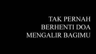 Download lagu Story wa REBELLION ROSE terima kasih mp3