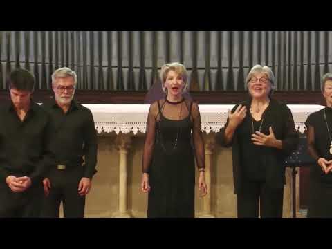 Puer Natus -  Gianmartino Durighello