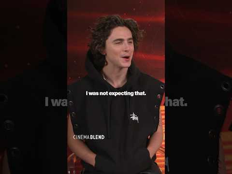 Would you get in Baron Harkonnen’s bath?