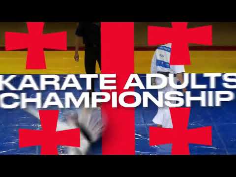 Ali Hayder VS Farkas Mór Fekete