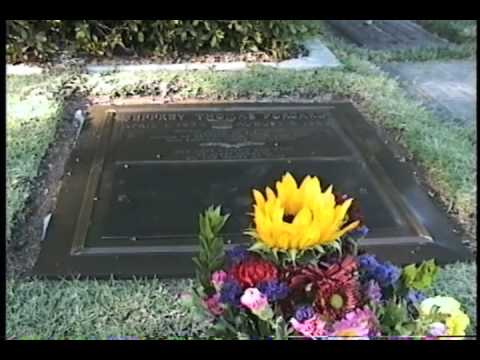 Jeff Porcaro tribute movie 720 × 480