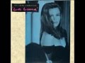 Belinda Carlisle - La Luna (Extended Dance Mix ...