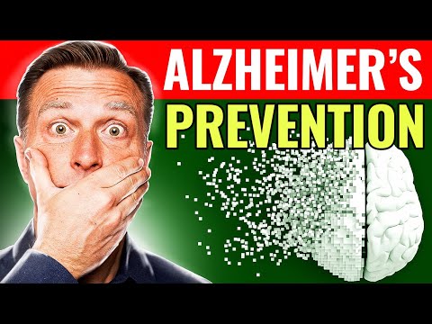 Groundbreaking New Revelations on Alzheimer's Disease