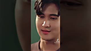 Download lagu my enemy lovers๐ #poktong #genytheseries mp3 Download lagu my enemy lovers๐ #poktong #genytheseries mp3