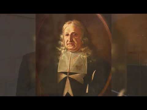 Valletta - Lwien ta' Belt S06E28