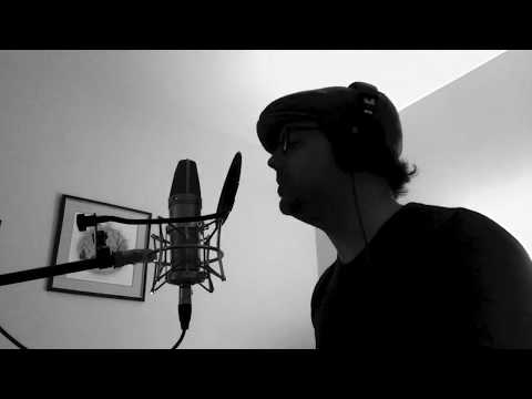 Everything - Michael Buble cover by Matt Cusson