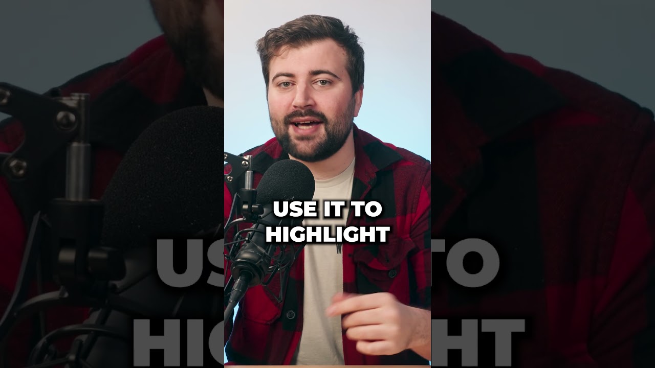 How to bolden text in your LinkedIn posts