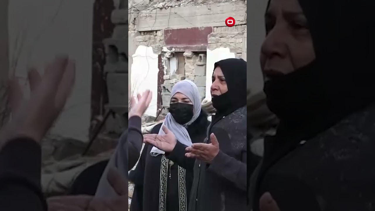 فيديو | الناس تذب فضايل واني وزلمتي ناكلها!