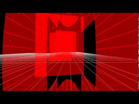 Maran Project - Electro therapy ( modarchive.org )