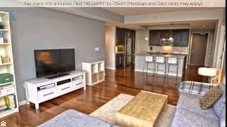 $529,900 - 40 Nouvelle Way, Natick, MA 01760