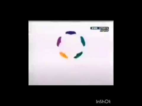 deportivo tachira vs river plate en xp soccer por la libertadores