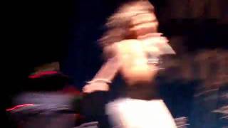Ksm - Permission To Party 10/2/09 part 1
