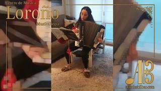 ¡¡¡SEGUID DANDO LA NOTA!!!