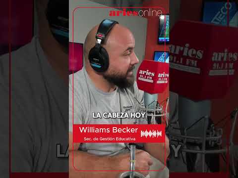 Escándalo en San Lorenzo: Sanciones al Colegio Sagrado Corazón.