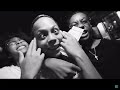 Notti Osama What You Wanna Do Music Video