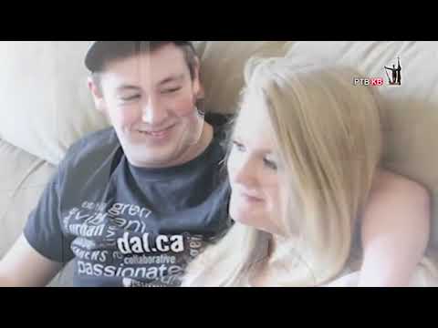 Pomozimo jedni drugima samohrani roditelji,zrtve nasilje,narkomani HD FULL