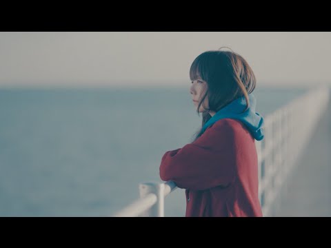 aiko-『あたしの向こう』music video