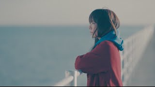 aiko-『あたしの向こう』music video