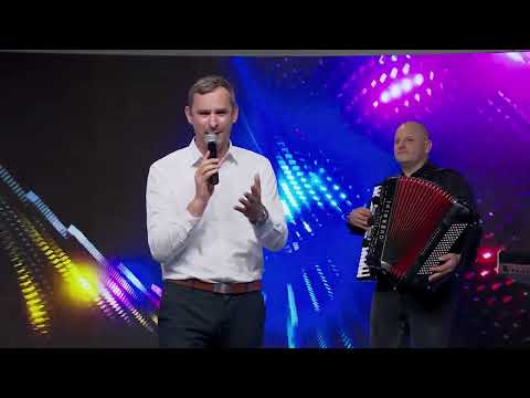 Željko Derajić - Rodni list