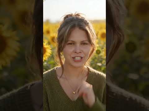 mature is the best medicine #natute