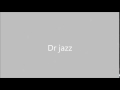 Preservation Hall Jazz Band - Dr. Jazz