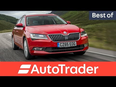 Labākais kriptonauda ieguldīt 2021 tron cik cilvēki dienā veic kriptovalūtas tirdzniecību labākais binārā opcija autotrader