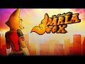 Katy Perry Last Friday Night Orchestra From The Fantastic Darla Fox By Walt Ribeiro