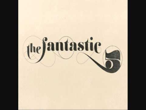 CHdoEN, FonTam, Wit, Smunio, Chodyn - Fantastyczna Piątka (spontan)