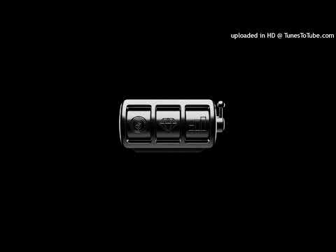 KALIM x reezy Type Beat – «Our Game» | Melodic x Bouncy Emotional instrumental I 2026