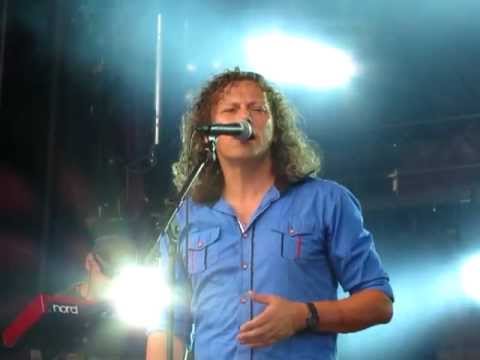 DE KAST : ' IN NIJE DEI '