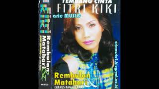Download lagu 02. FITRI SHATIE - LUKISAN JIWA (2000) mp3