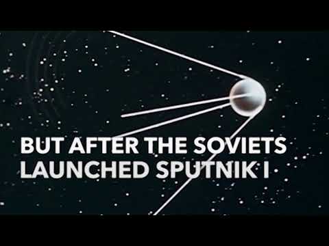 This Day In Space — July 29