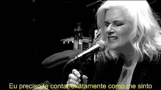 Cowboy Junkies - Driving Wheel - LEGENDADO - 1080p - 60fps