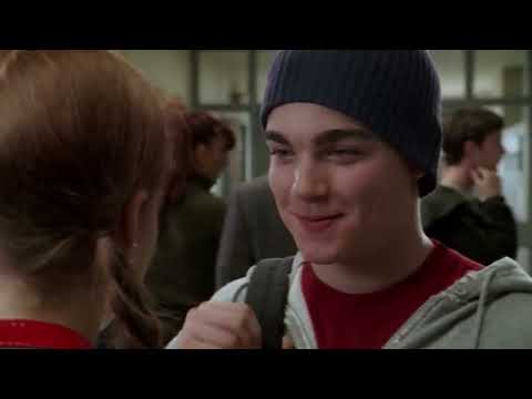 Degrassi TNG - 3x21 - Our House