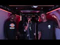 ZACKY S AFROSTYLE FT ASAKAA BOYS REGGIE JAY BAHD O KENNETH KWAKU DMC CITYBOY Reprezent Radio