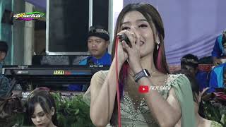 Download lagu TETEG ATI  // ARSEKA MUSIC // VOC LEVI BERLIA // S R Audio mp3