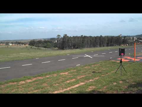 1o AEROMONSTERS 05/11/11 - Bidizinho