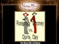 Doris Day -- The Black Hills of Dakota