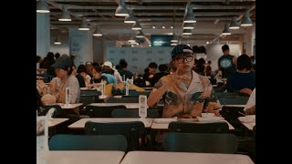 Download lagu Sad Kid Yaz - PA mp3 Download lagu Sad Kid Yaz - PA mp3