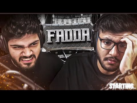 discord fight club | Dank rishu fadda night season 1 private stream