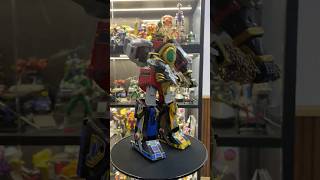 Download lagu Legacy Thunder Megazord #powerrangers #dairanger #mightymorphinpowerranger #supersentaiseries #toy mp3 Download lagu Legacy Thunder Megazord #powerrangers #dairanger #mightymorphinpowerranger #supersentaiseries #toy mp3