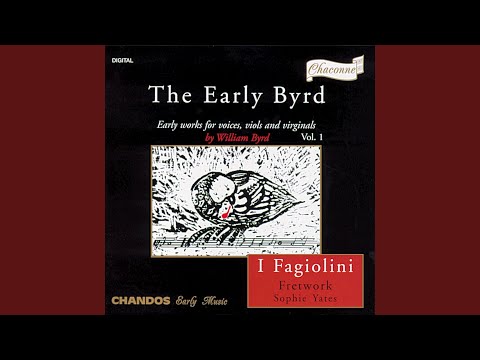 Domine secundum actum meum