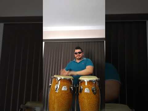 Mi niña bonita/Chino y Nacho - Cover