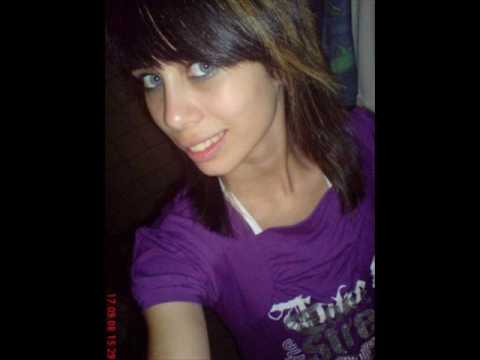 DJ AtaX-Sevme Kalbim [OnuR & SérpiL]