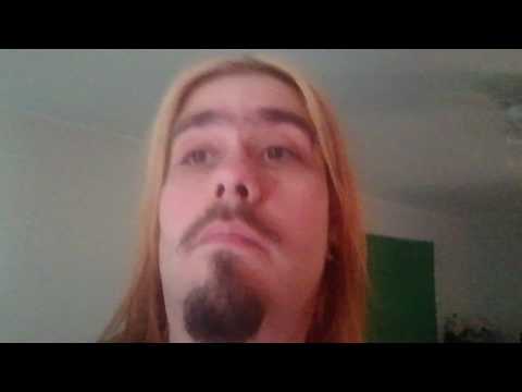 Nyt lähössa posttiin ja kauppaan