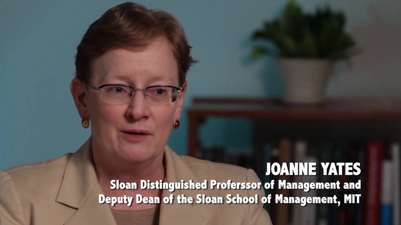 MIT Faculty on Open Access