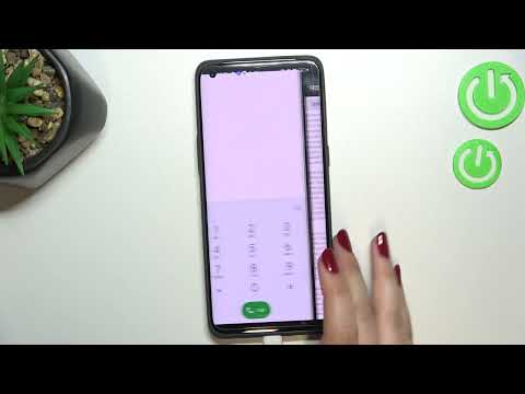 How to Use Secret Codes on OPPO Find X5 Pro