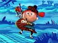 TELETOON Teletina ID Bagpipe 2 3