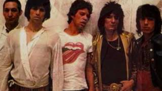 When The Whip Comes Down - The Rolling Stones - Unsurpassed Masters Vol. VI (1977-79)
