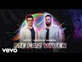 DJ PV Marcelo Markes Me Faz Viver Clipe Oficial